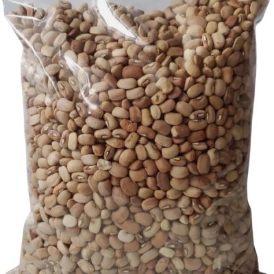 Nigerian Honey Beans (Oloyin)