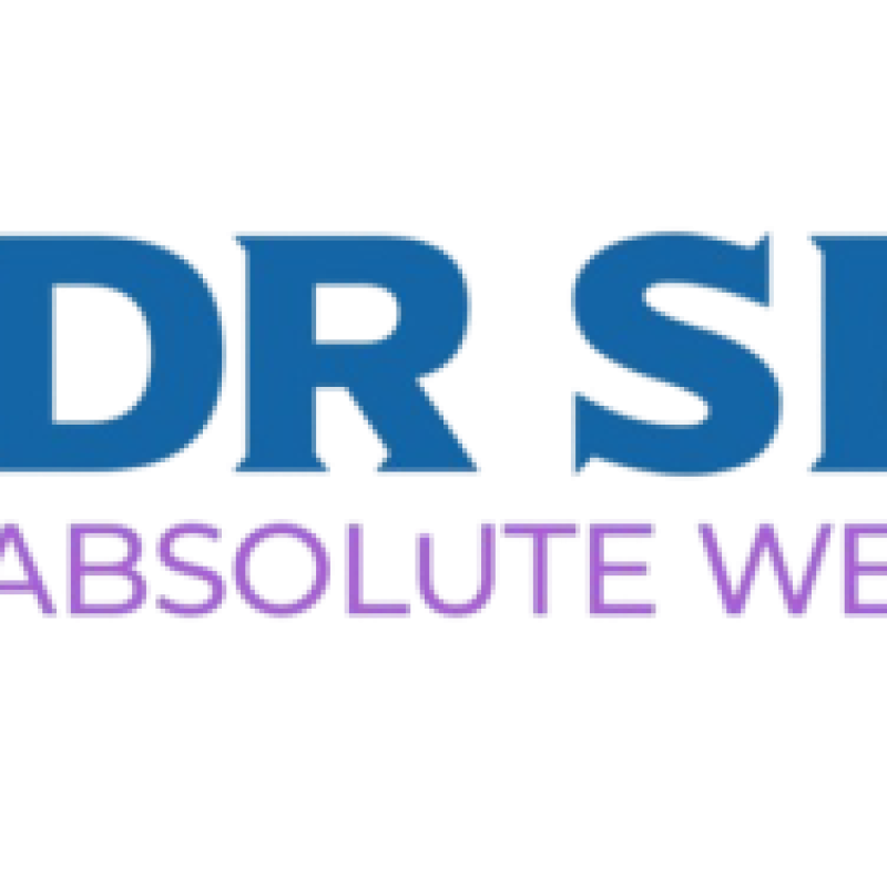DR SEYI ABSOLUTE WELLNESS