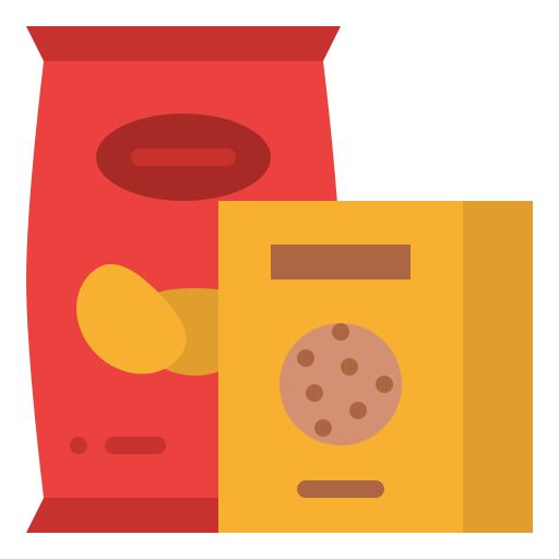 Snacks