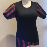 Adire 2pcs set
