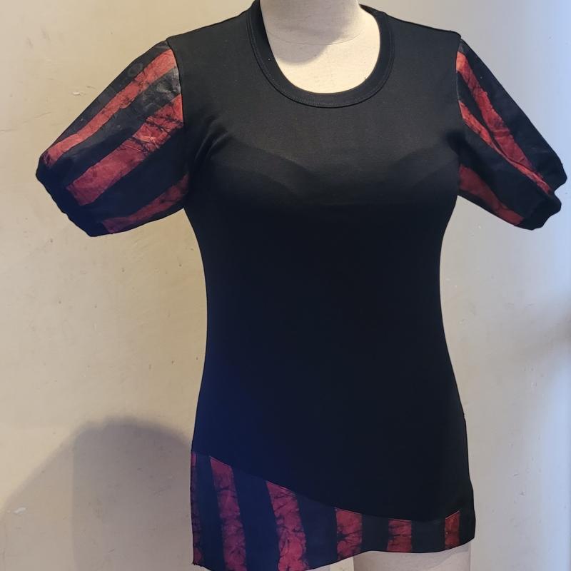 Adire 2pcs set