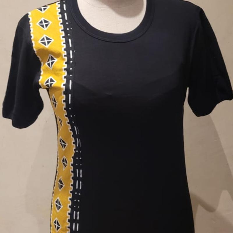 Ankara 2pcs set