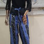 Adire 2pcs set