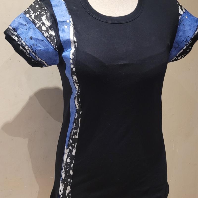 Adire 2pcs set