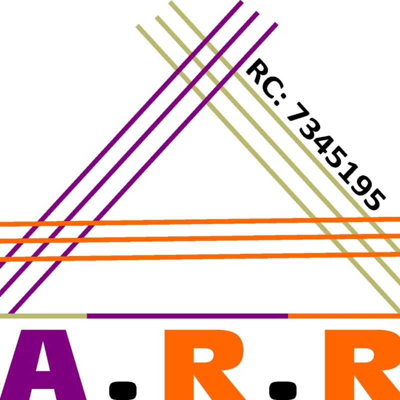 Agromax Real Resources LTD