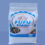 Fufu Flour - Odorless by Amineru 1kg