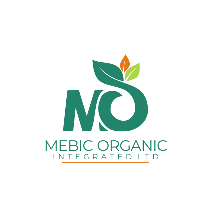 Mebic Organic