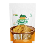 FREE Smoked Catfish Powder 120g by Masheda  – Premium