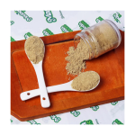 FREE Smoked Catfish Powder 120g by Masheda  – Premium