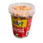 Africa’s Finest Coconut Chinchin 250g