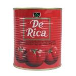 De Rica Tomato Puree 850g