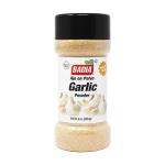 Badia Garlic Powder