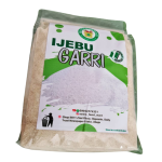 Garri Ijebu 3kg - Original