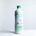 Jinja Drink - Big Bottle 750ml