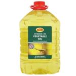 KTC Vegetable Oil 5L