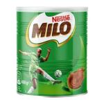 Nestlé Milo Tin 400g