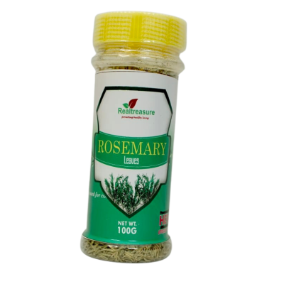 Rosemary Leaves 100g