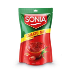 Tomato Mix by Sonia – 400g