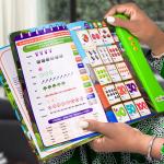 The Yoruba Sound Book For Children