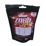 Zobo Tea 20 bags
