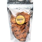 Sheelda Kulikuli - Crunchy Tasty Peanut Snack 100g