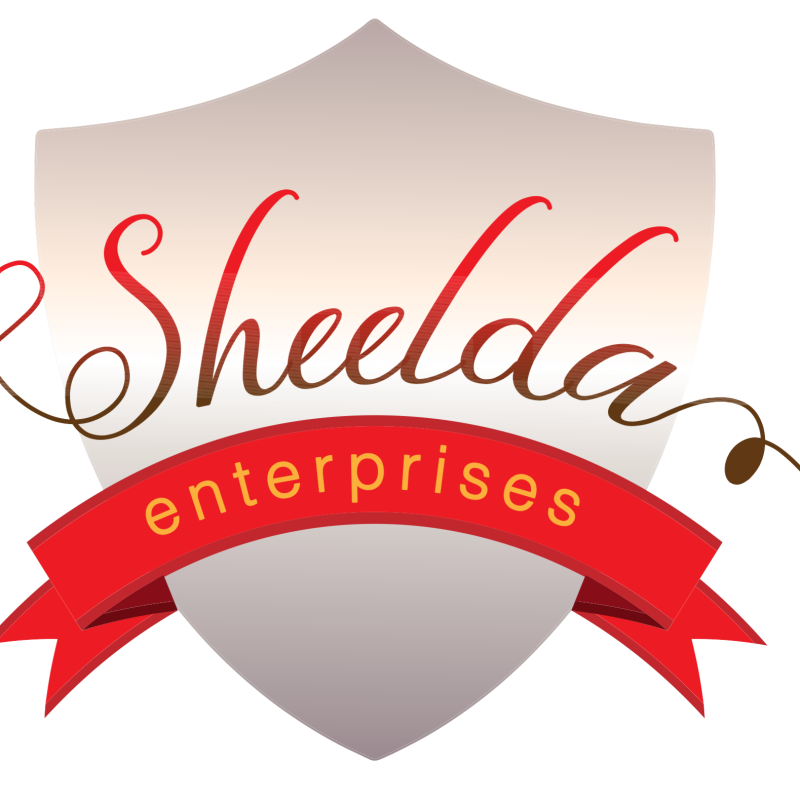 Sheelda