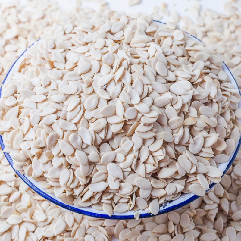 Egusi seeds (Ungrounded)