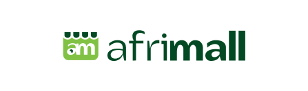 Afrimall Online Marketplace - UK's No1 Marketplace for Vendors and Buyers